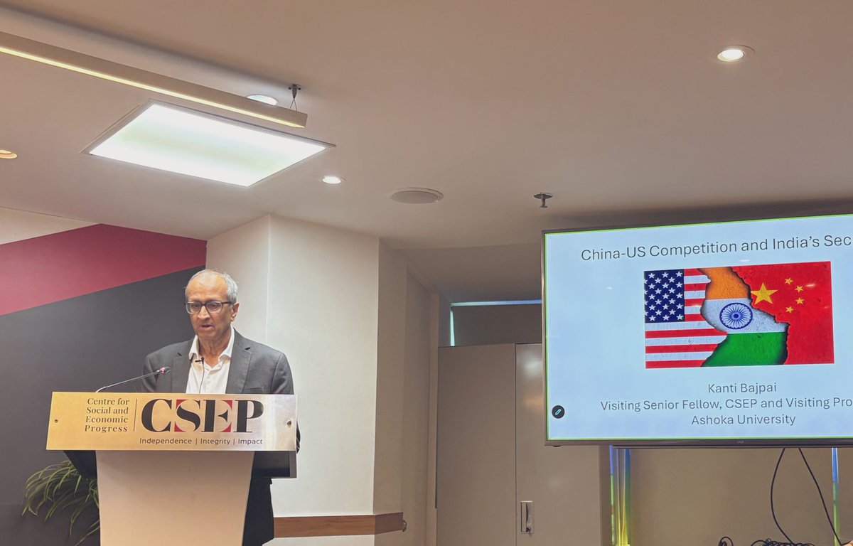 Nayanima Basu tweet media