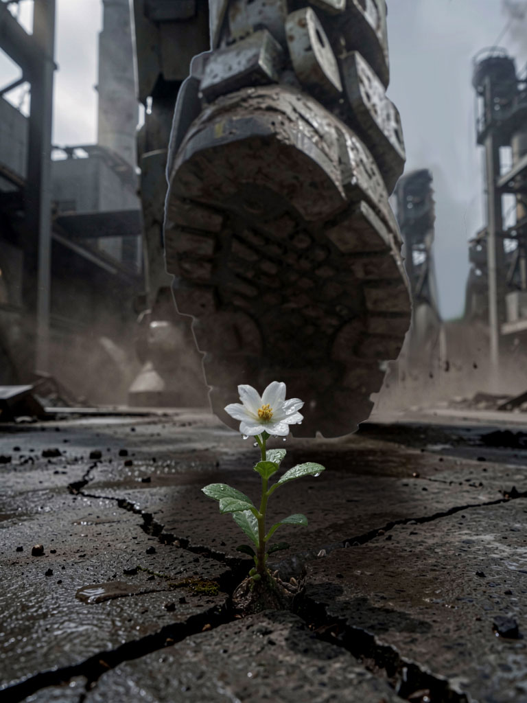 tripasso tweet media