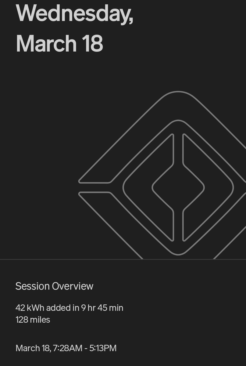 R1Stephanie tweet media