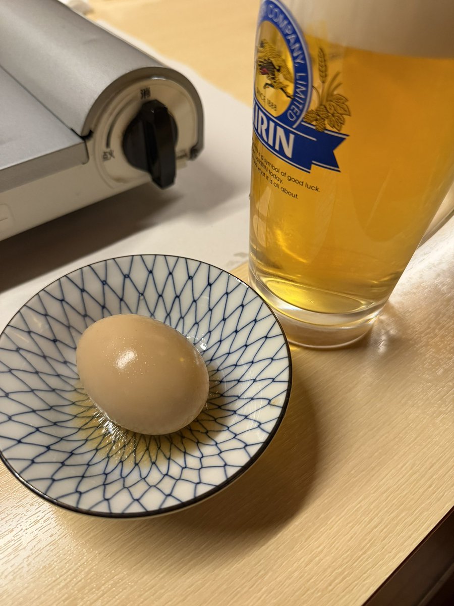 あんくん🅿️🍋 tweet media