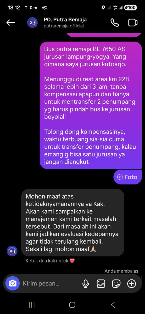 Hellow Mate 🌬 tweet media