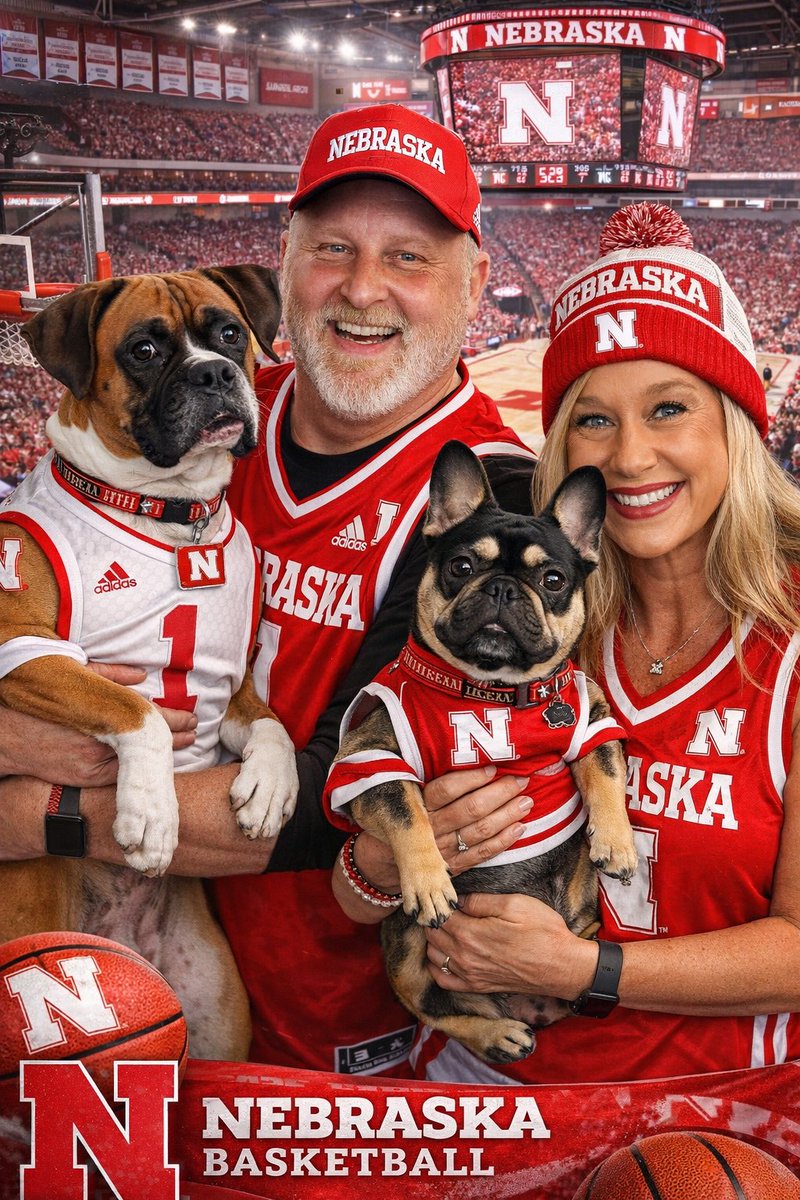 Chris Raff tweet media