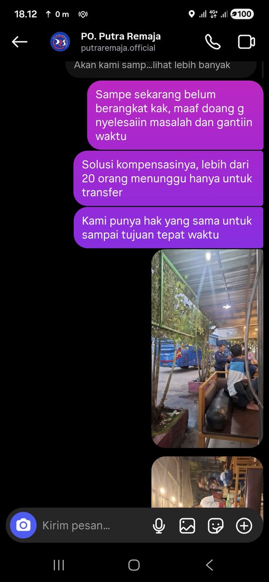 Hellow Mate 🌬 tweet media