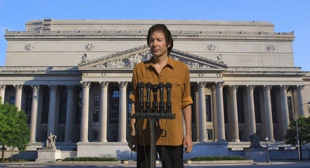 David Weigel tweet media