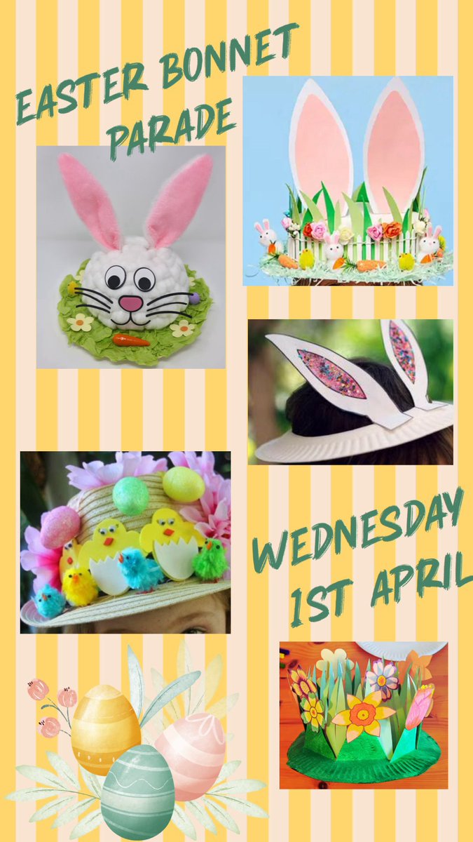 Lime Tree Class tweet media