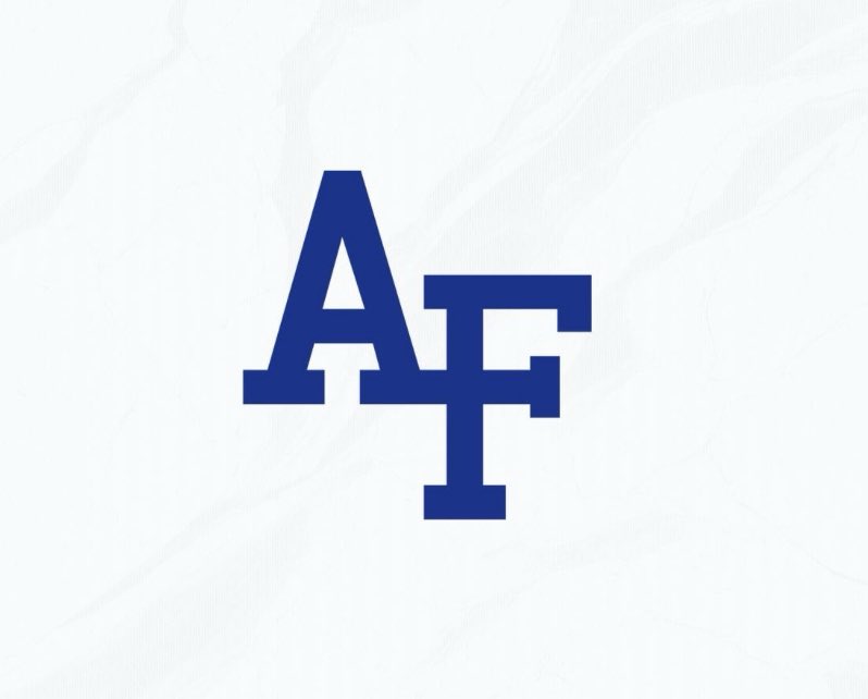 Douglas callihan 2027 tweet media