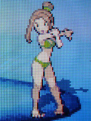 りざぁどん tweet media