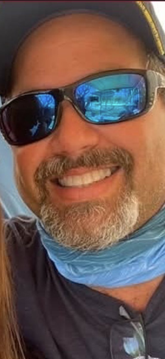 Torru ® tweet media