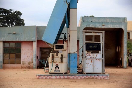 Jimmy (HULK-BUSTER) tweet media