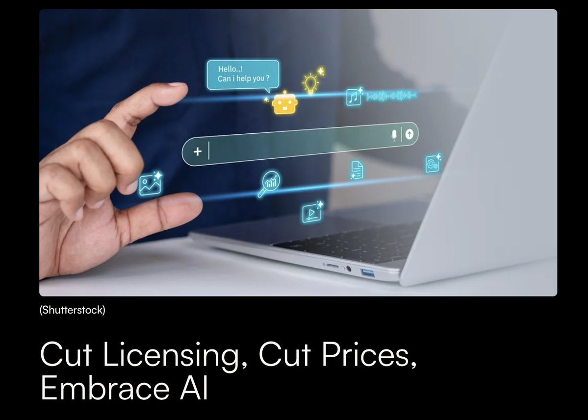 Kevin Frazier tweet media