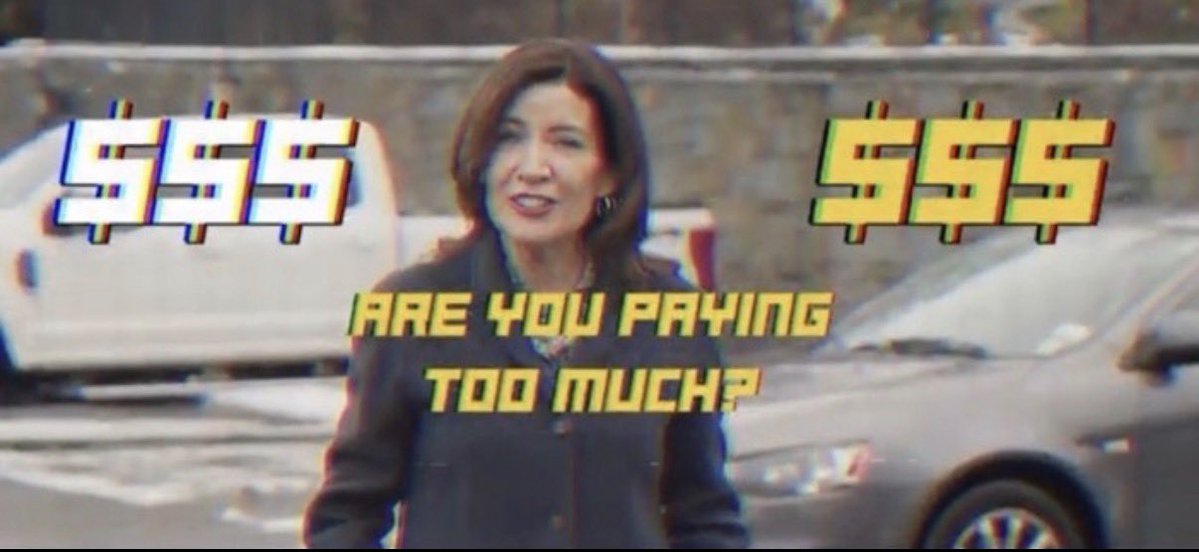 Jon Oringer tweet media