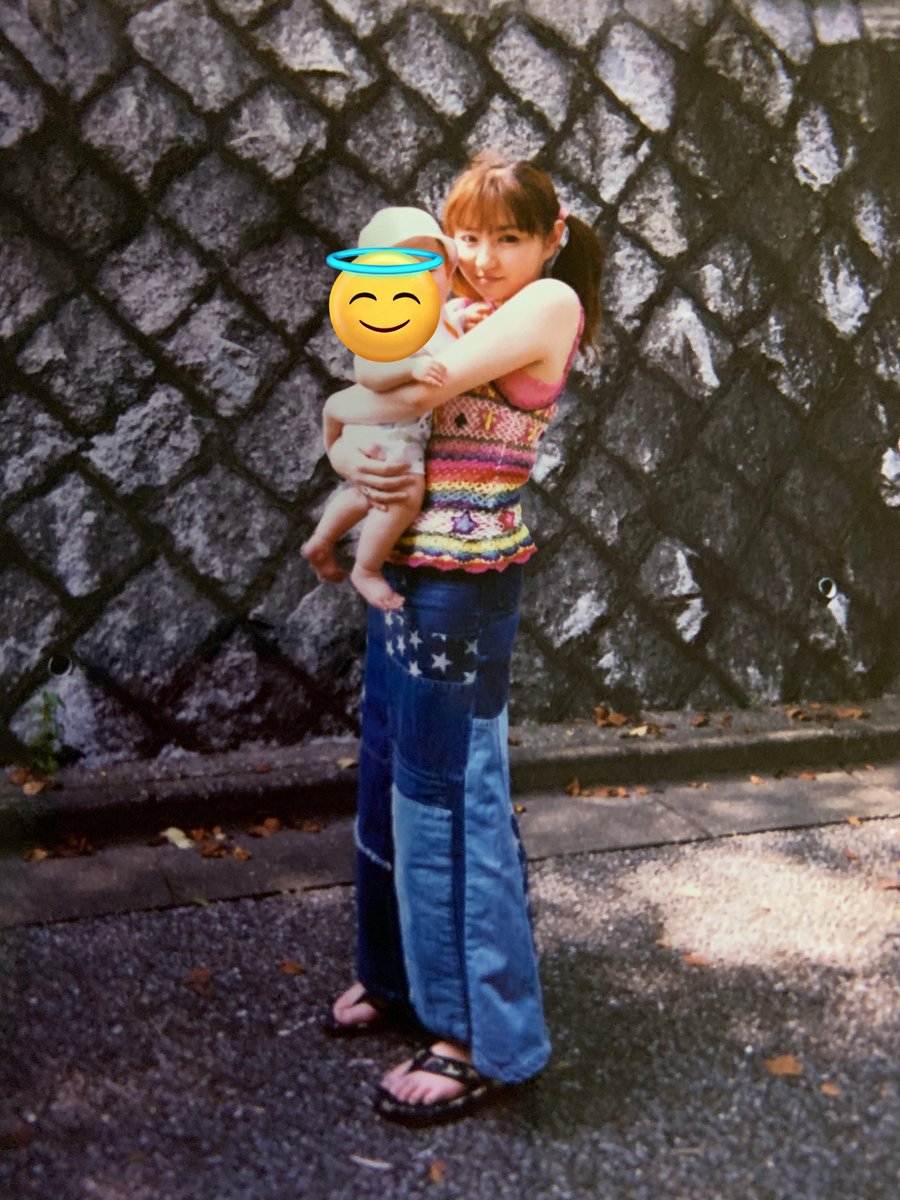 せりざわ tweet media