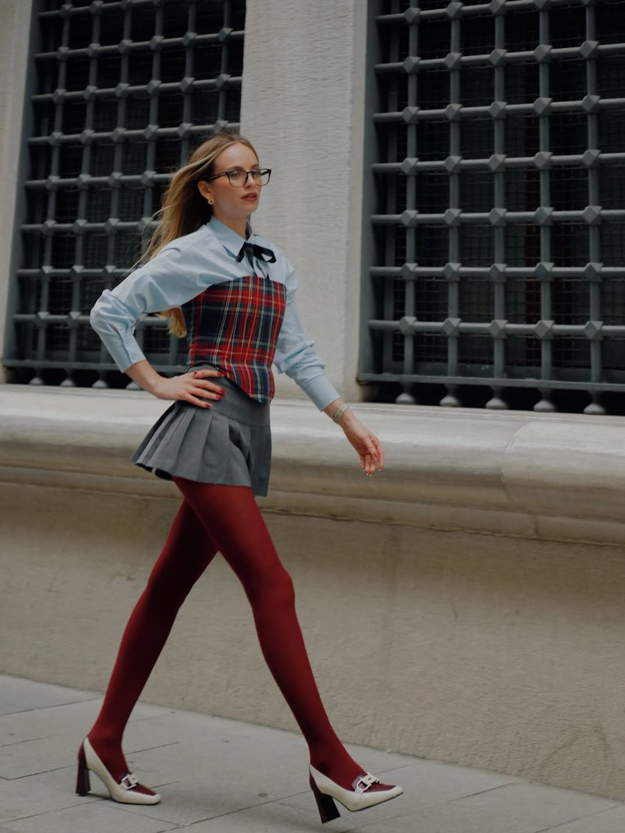 Daily Magazin tweet media