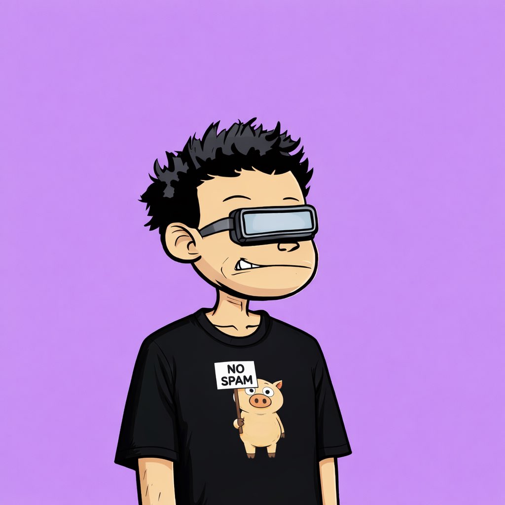 Digi (BackwooD) tweet media