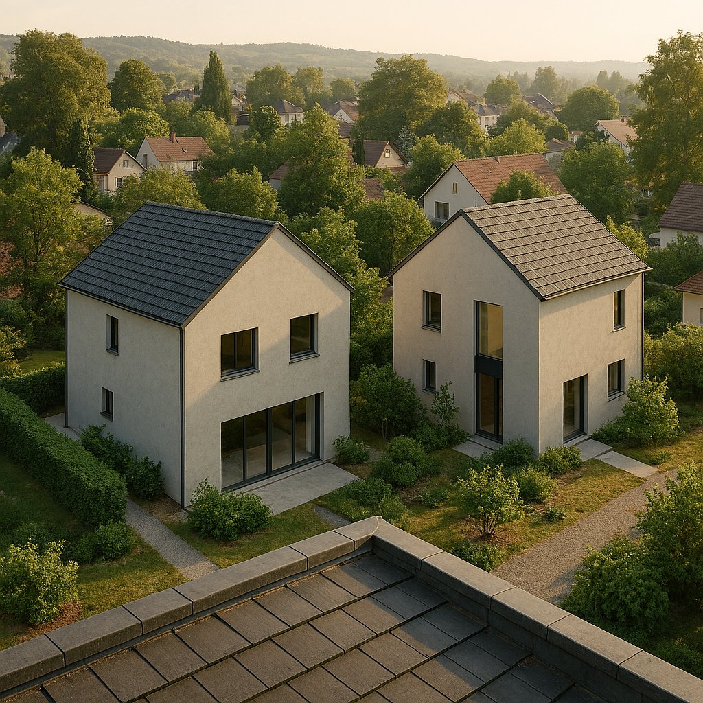 ChristinaDotCom 🥚 tweet media