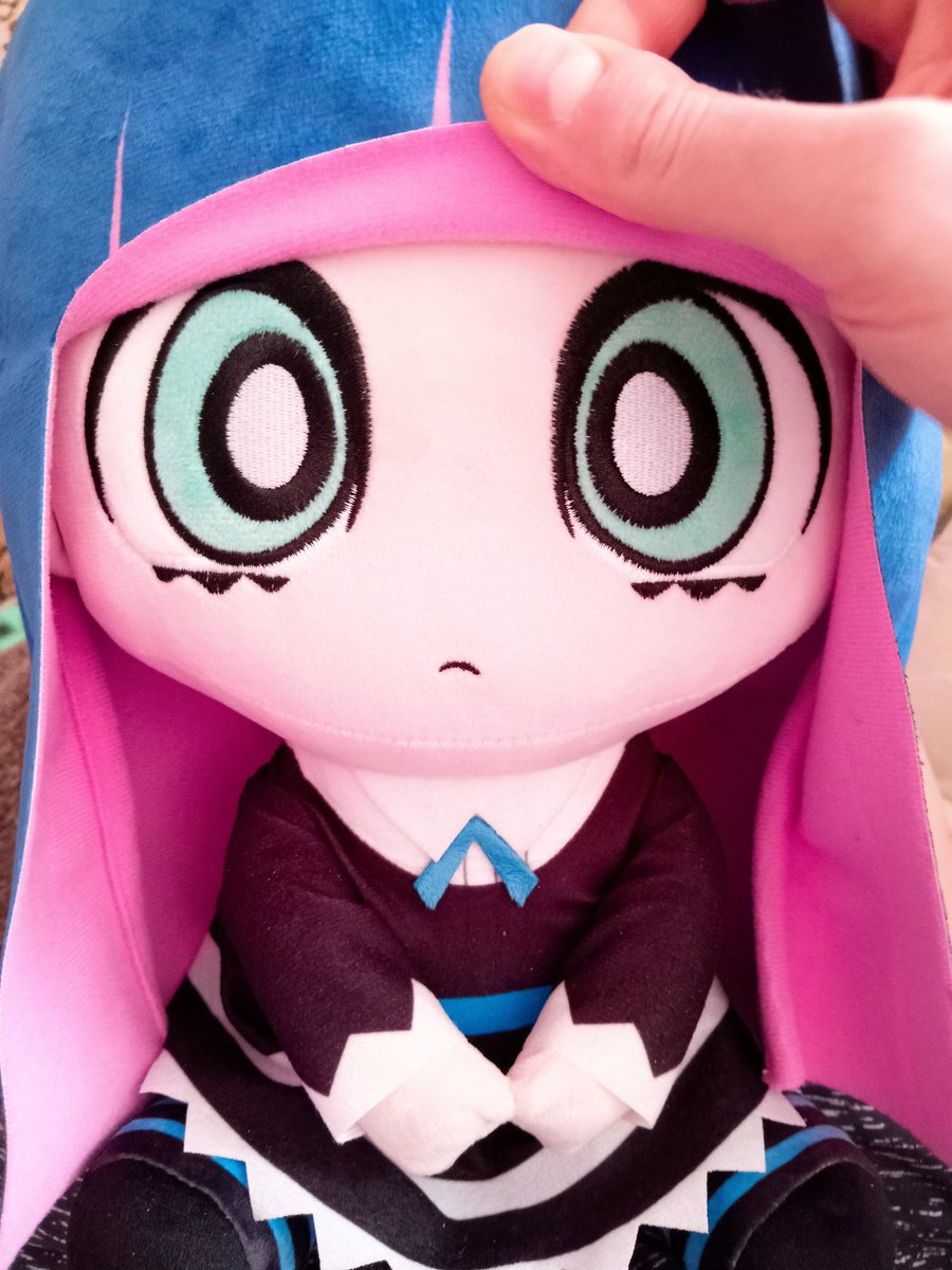 эпупан джи tweet media