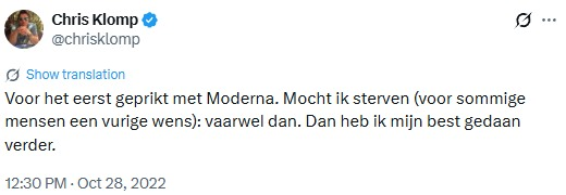 Jan B. Hommel tweet media