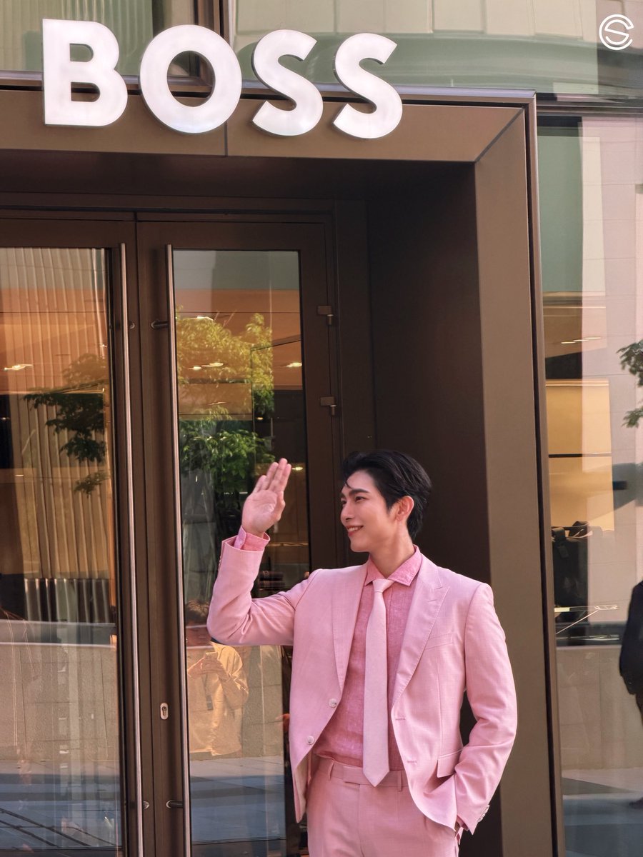 𝕤𝕦𝕫𝕦𝕞𝕖 ดาว🌟 tweet media