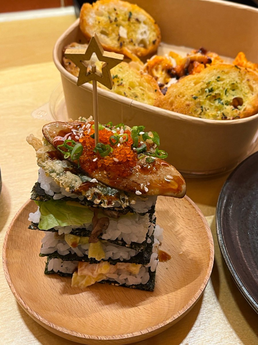 LarMilch tweet media