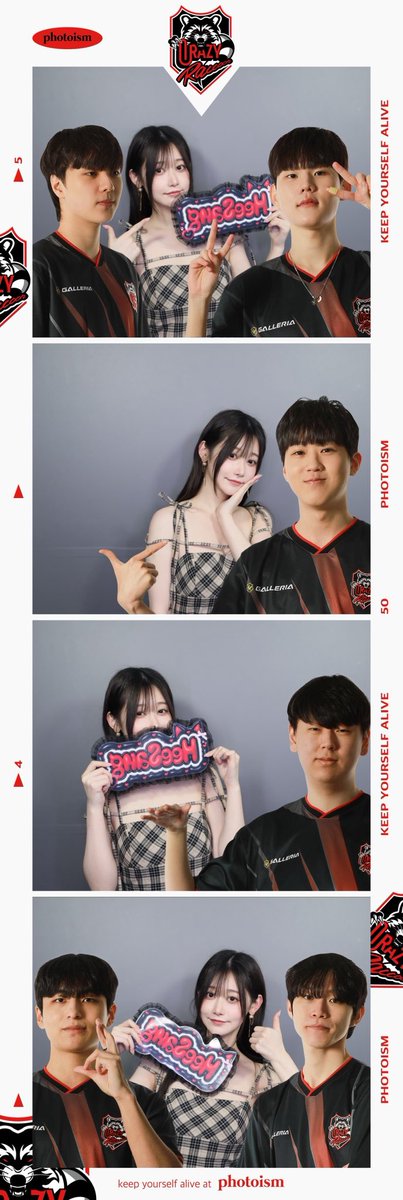 要あい🐱🍈 tweet media