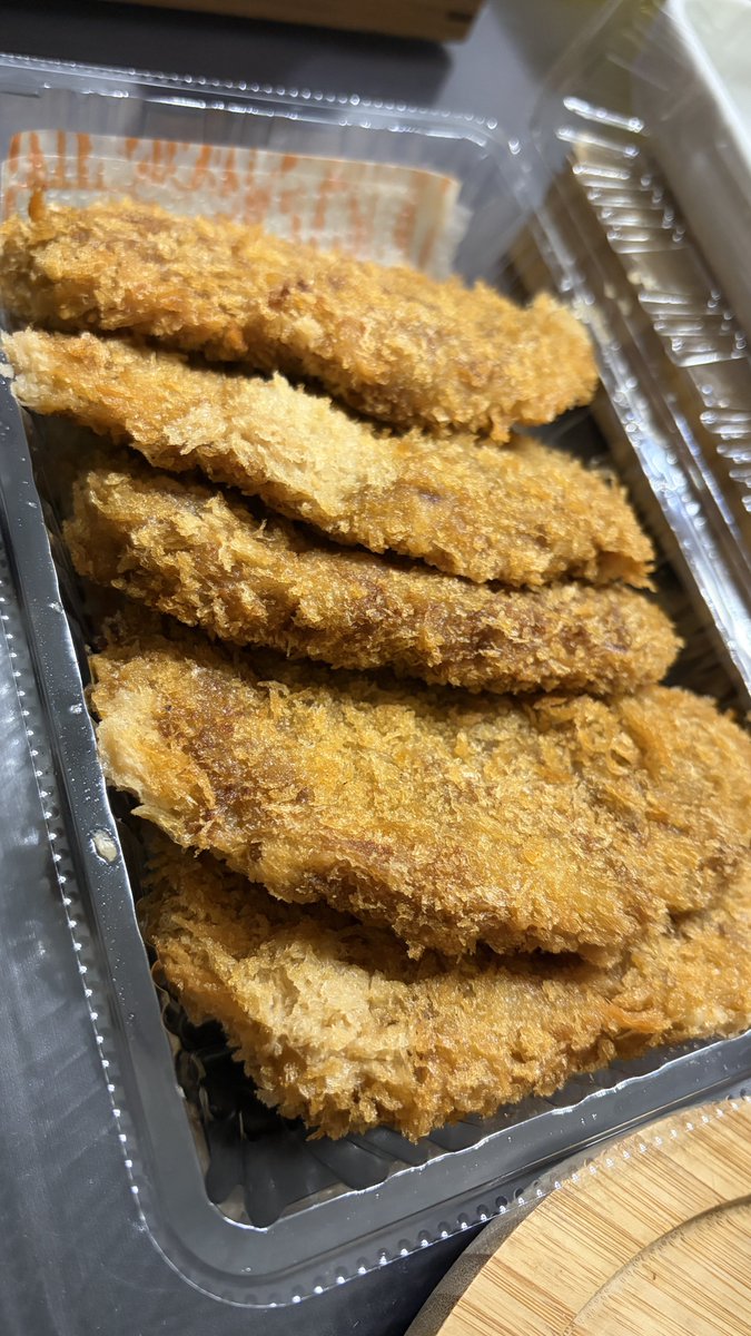 さむぴ🐎準備中 tweet media