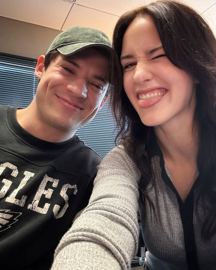 acervo superman tweet media