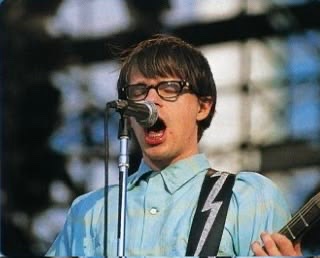 Enniu 🍉 =w= tweet media