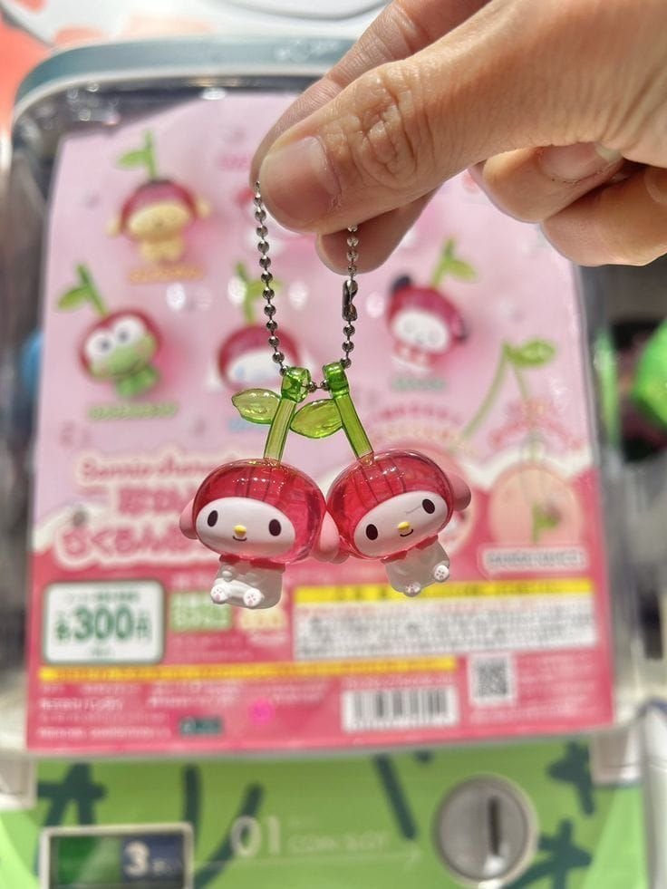 /ᐠ - ˕ -マ tweet media