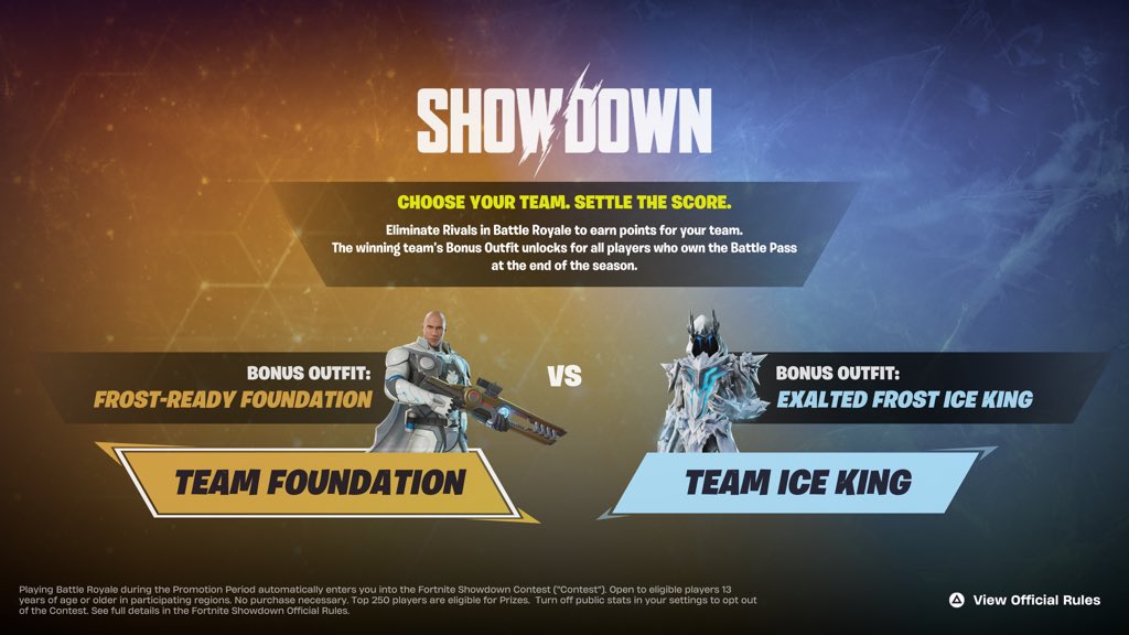 Em3raldz tweet media