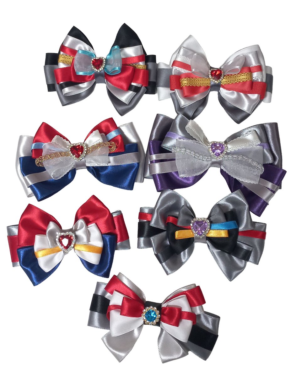 🔞𝗬𝗨𝗥𝗜𝗡𝗚𝗜 | 🎀메인트 굿즈 통판🎀 tweet media