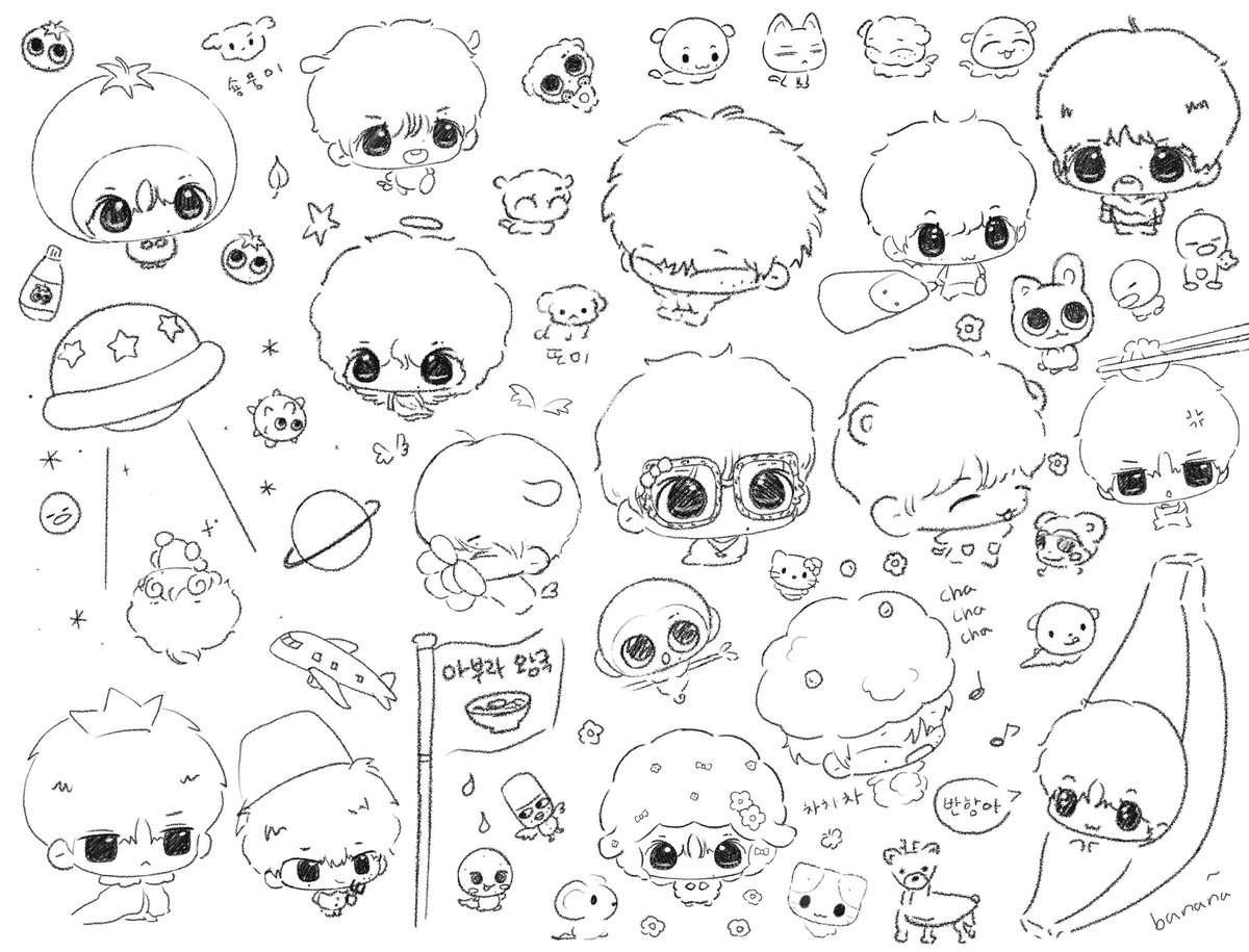 마롱이 tweet media