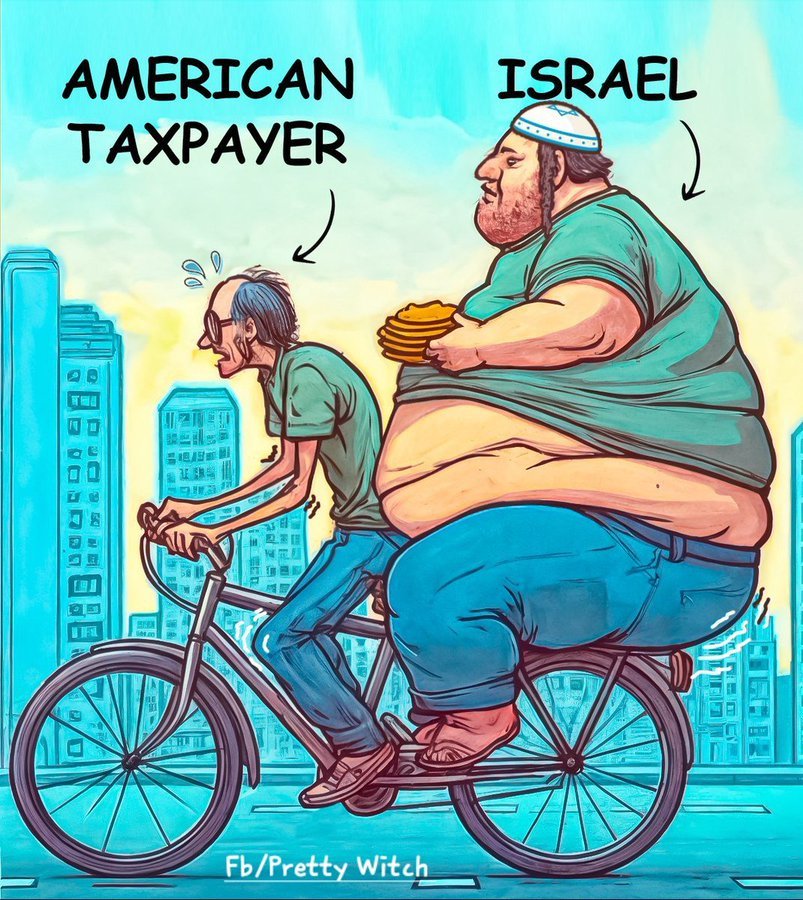 Peace_Is_Easy_War_Is_Difficult tweet media