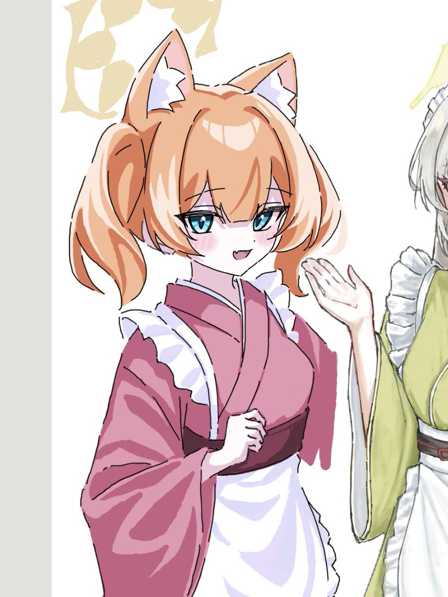 平和や🕊️ tweet media