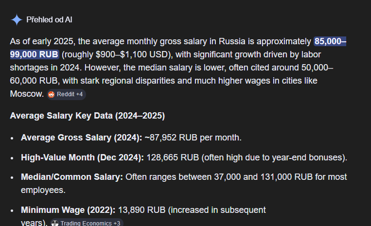Pips with Thomas tweet media
