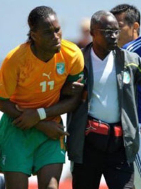 Forza Galatasaray tweet media