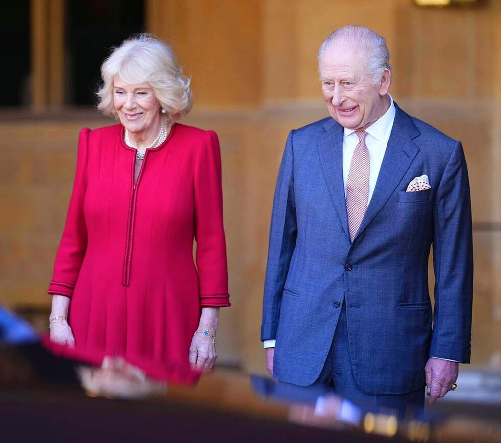 darlings 💞 tweet media