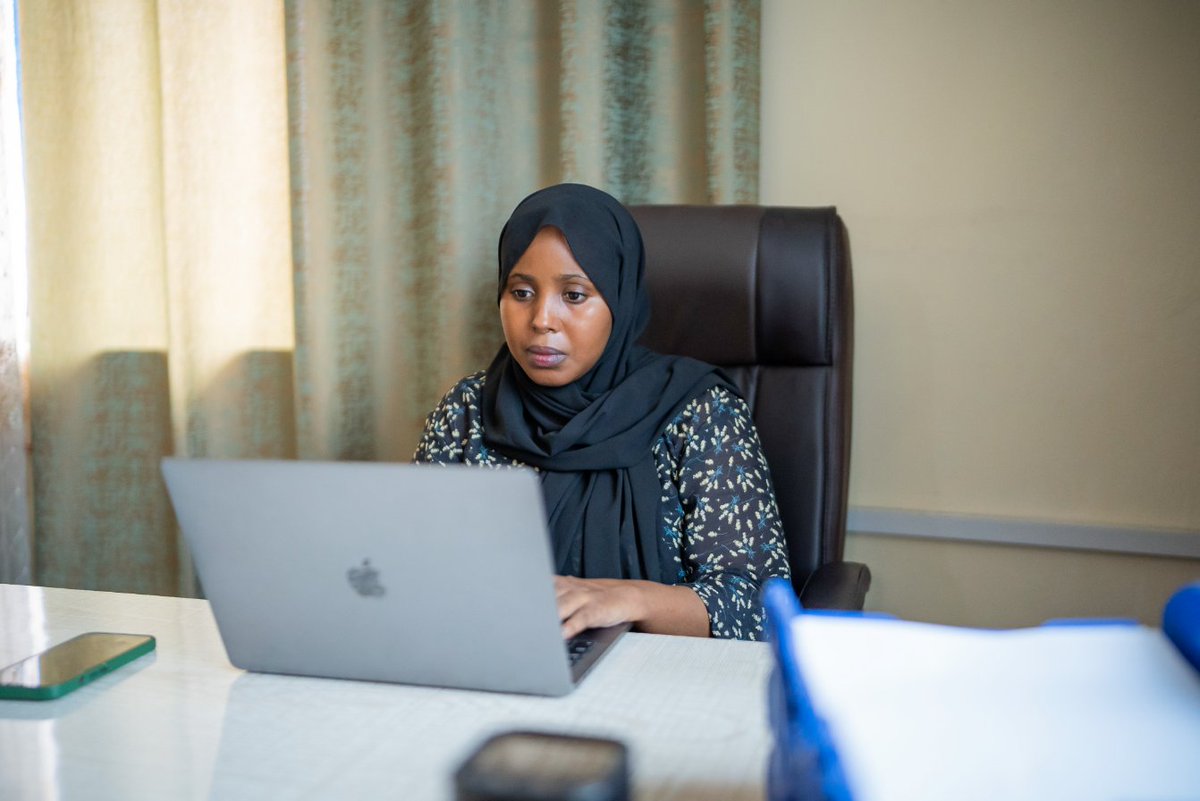 UNDP Arab States tweet media