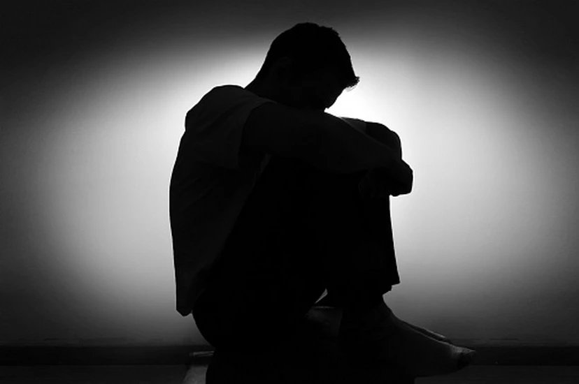 WebDPN's tweet photo. Kentucky Man Pleads Guilty to Killing Father and Uncle, Cites Past Sexual Abuse in Abandoned Defense https://t.co/sBSTCrlWiV #kentucky #childabuse #childrapists https://t.co/hdqLg9G7vP