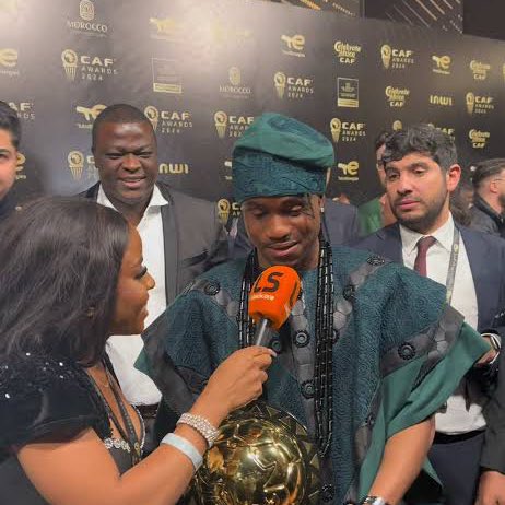 𝕱𝖊𝖑𝖎𝖝𝖝𝖊𝖓𝖉𝖊𝖗 tweet media