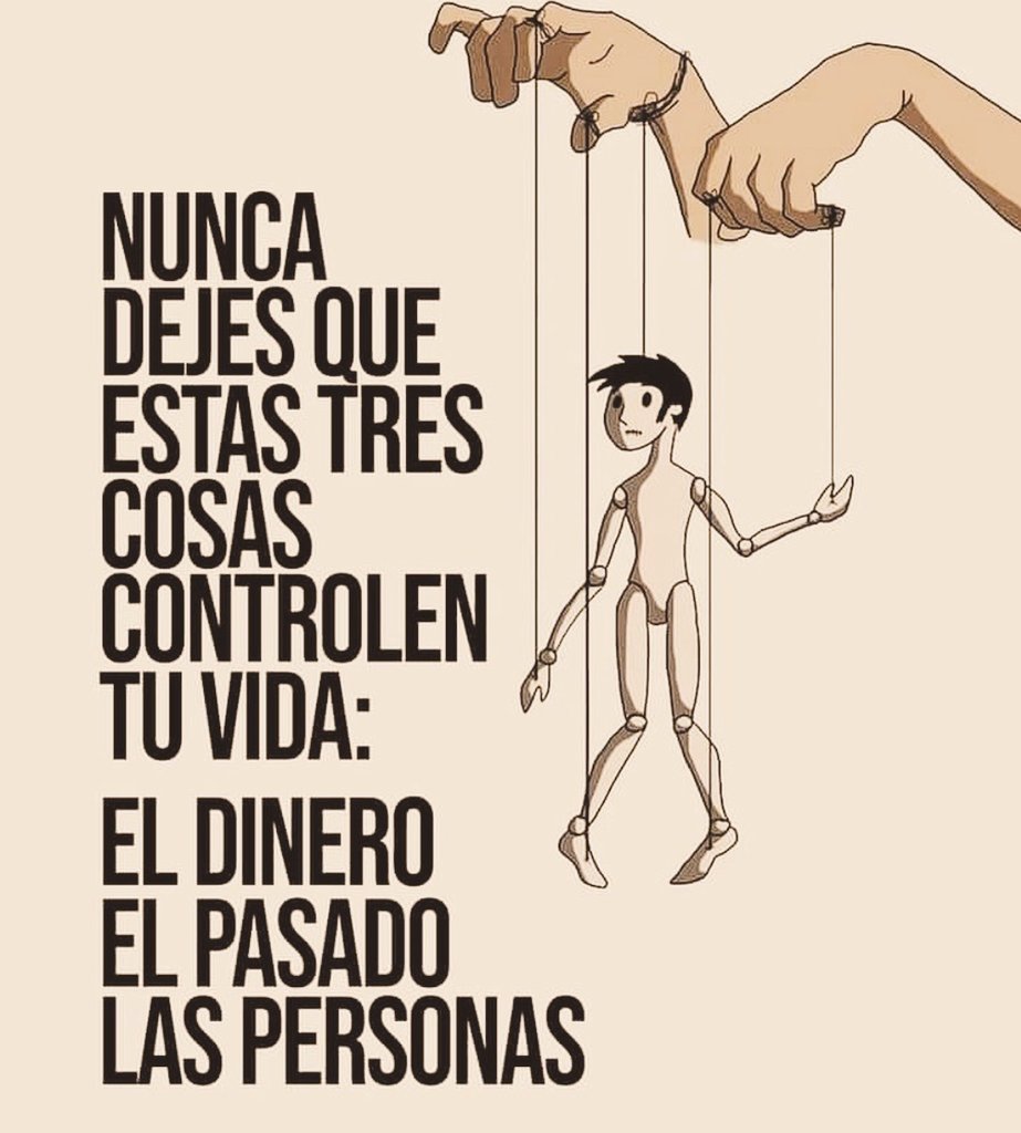 Jorge Luís Rangel tweet media