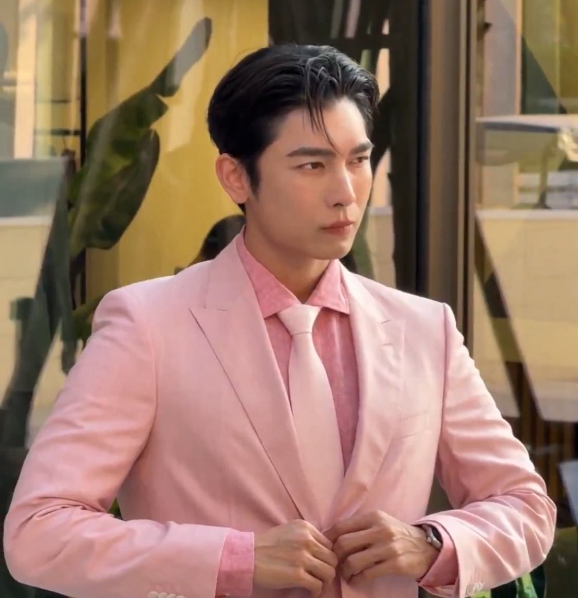 ANNE with Mew 🌈🌸🐼🌙🔮 tweet media