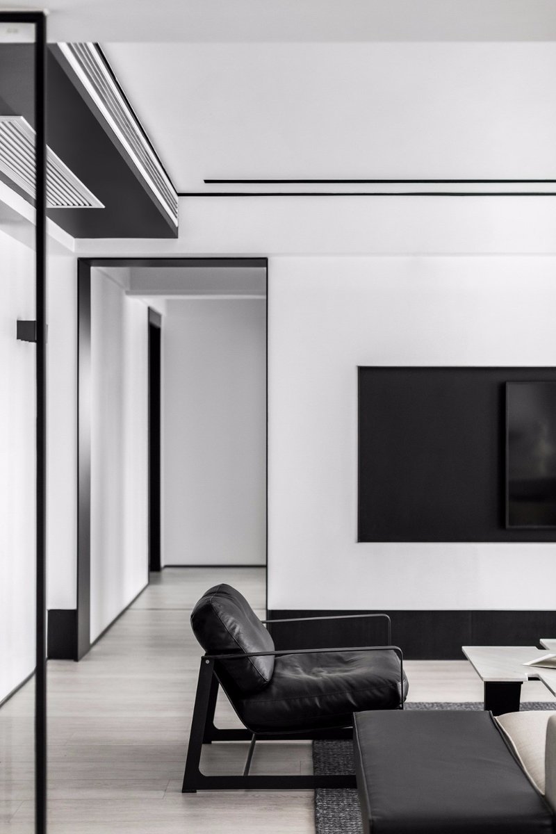 Wayne butcher tweet media