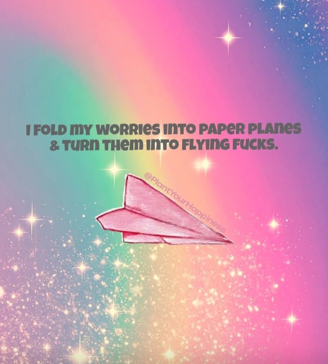 𝙰𝚕𝚒✨𝙲𝚊𝚝𝚝𝚝 💋🐈‍⬛🖤 tweet media