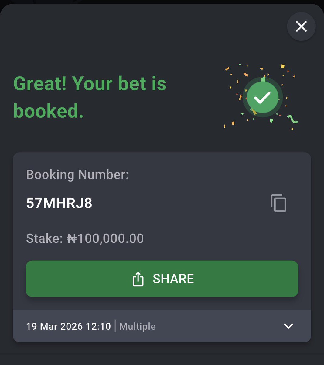 SAVI🃏 tweet media