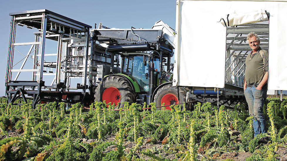 Akkerwijzer.nl tweet media