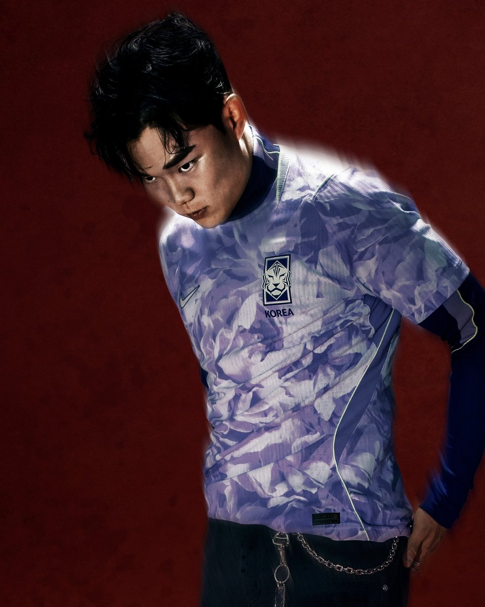 Football Shirt Culture on X: 