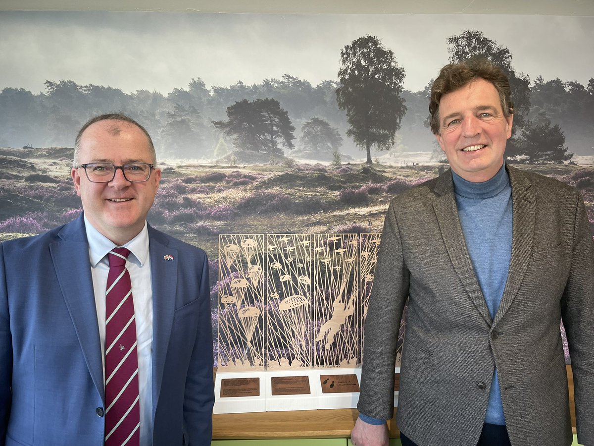 Keith Allan tweet media