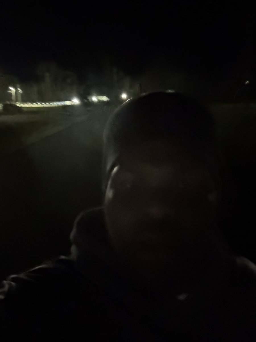 Jaylen Haywood tweet media