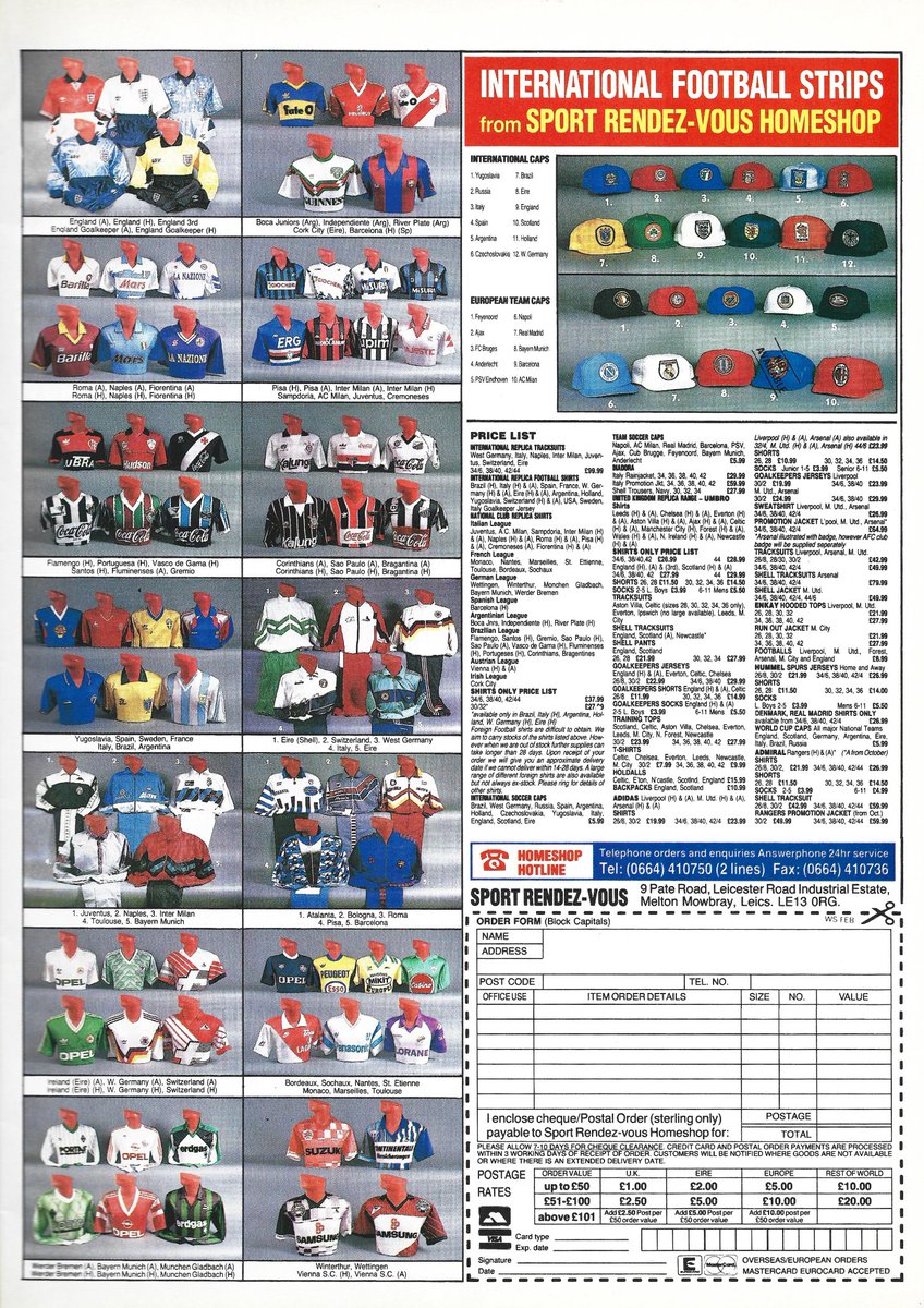 Miles McClagan tweet media