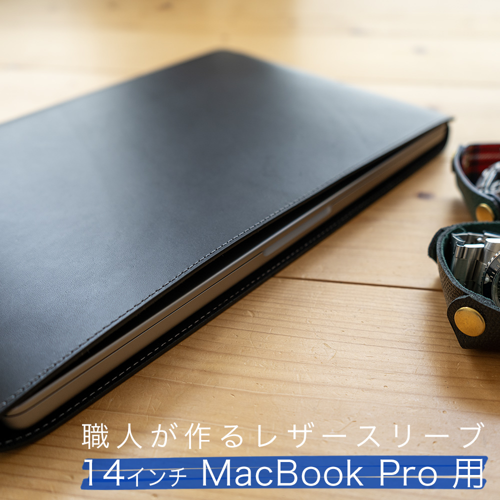 国立商店 (@kawayacom) / Posts / X